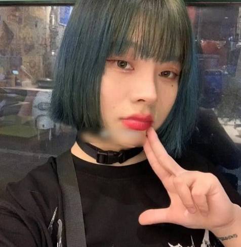 3分钟瘦脸大饼脸变瓜子脸,10个瘦脸小妙招大饼脸变瓜子脸