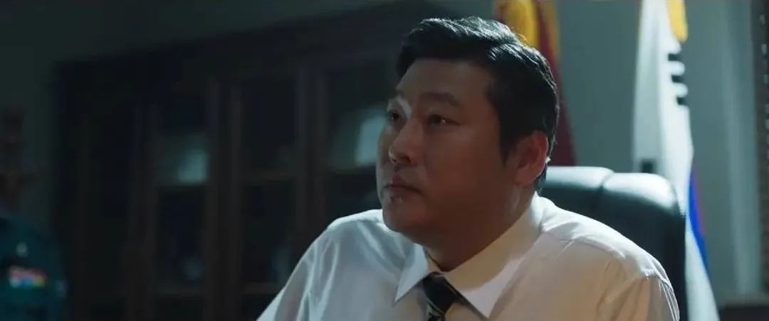 韩国反腐最新电影,最新韩国反腐电影