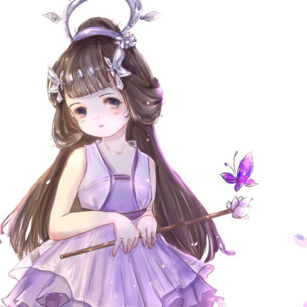 北天药宗奶妈pvp,剑网3北天药宗版本什么职业强