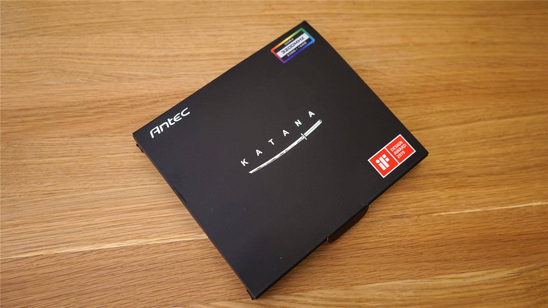 安钛克散热最好的机箱,安钛克机箱对比评测