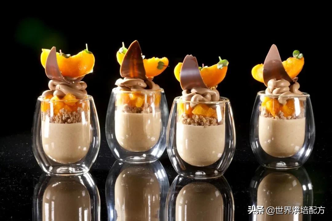 早餐的绝对选择酵母版葡萄干司康,早餐的绝佳选择酵母版葡萄干司康