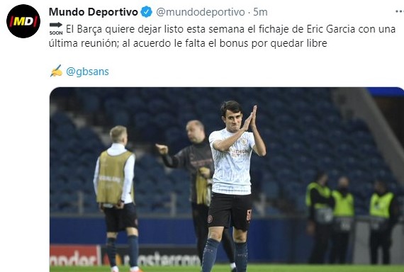 卢卡库足球新消息,国米足球新消息