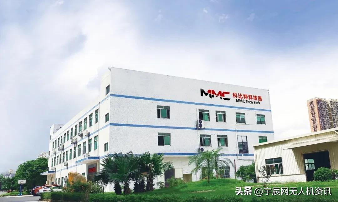 工业无人机租赁平台,无人机租赁创业项目要多少钱起步