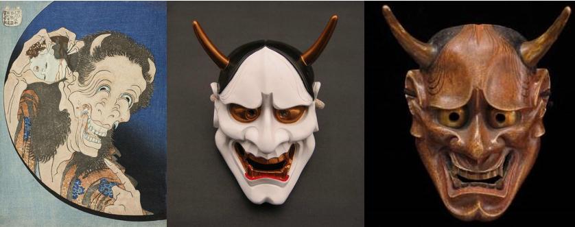 阴阳师sp御怨般若攻略,阴阳师御怨般若释放积重难返