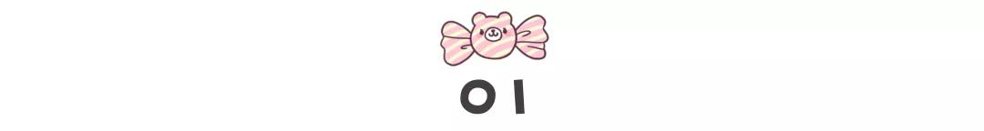 小米冲牙器伤牙,小米有品冲牙器头