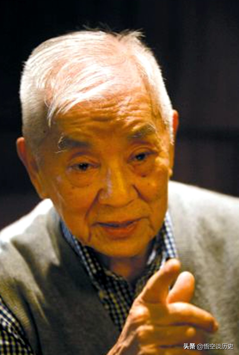 云南王龙云的一生经历,云南王龙云的一生