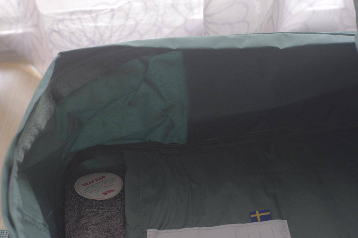 户外帐篷收纳包,户外野营收纳包