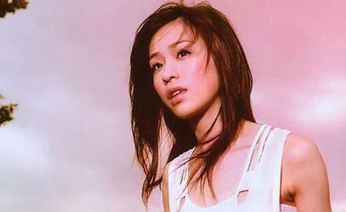 没有队长的kpop团体,she为什么还能稳居女团