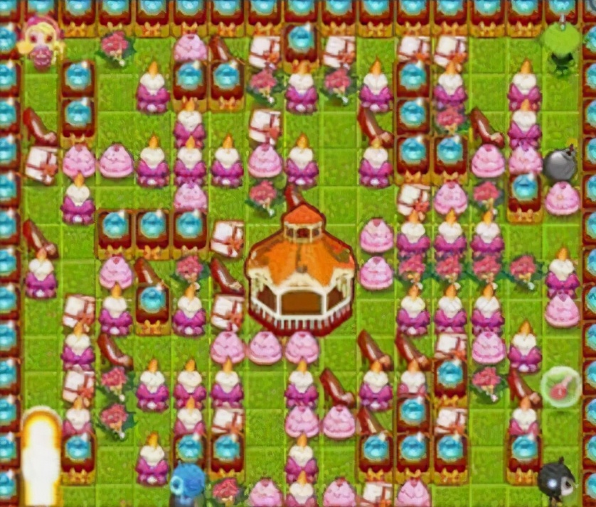 曾经的4399感人小游戏,4399童年小游戏