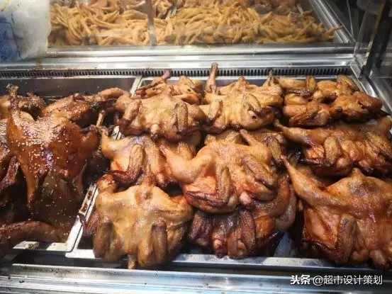 探店开业超市,福建万达广场探店