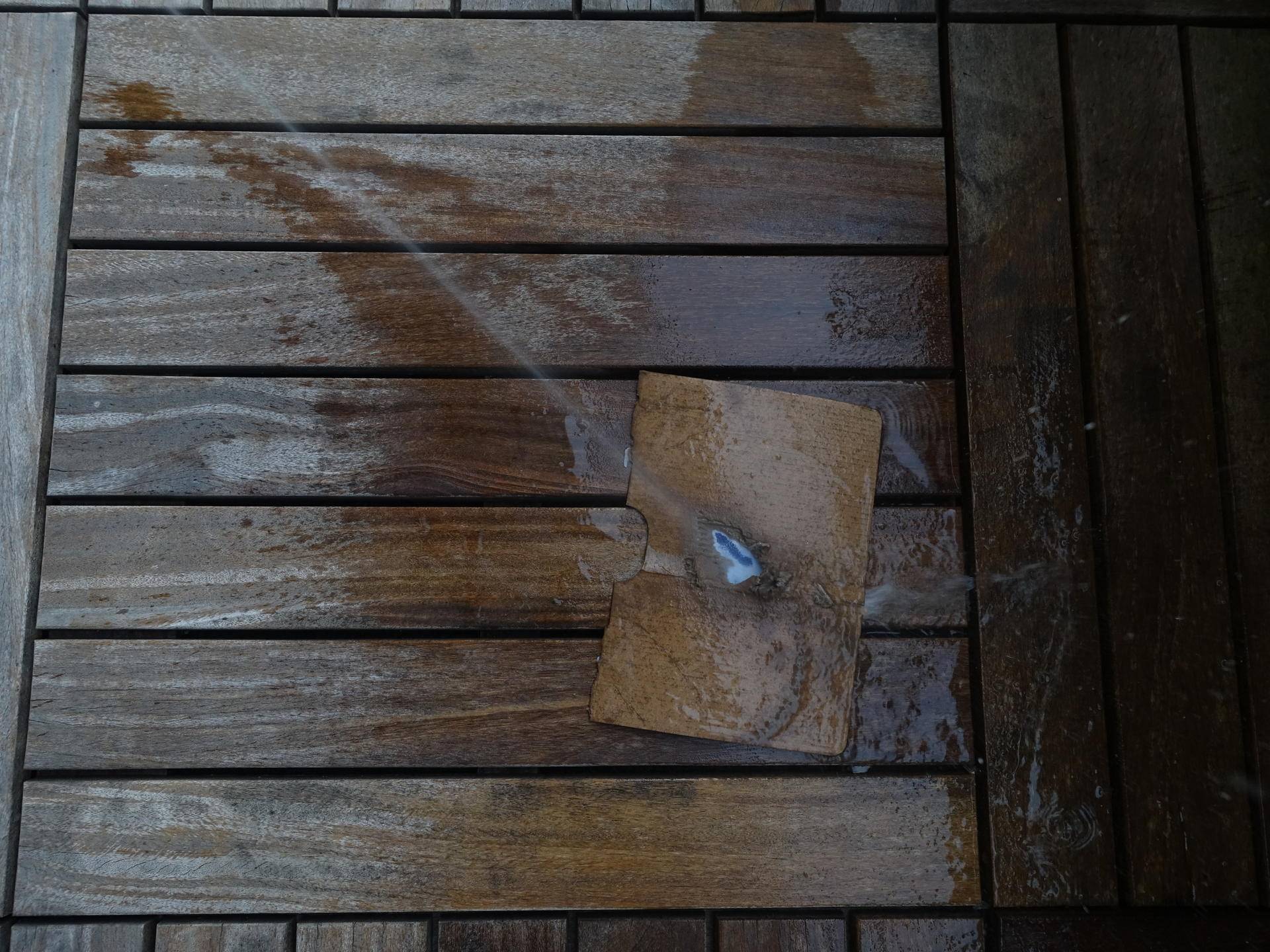 必备清洁电器推荐哪款好,家用清洁类小家电品牌