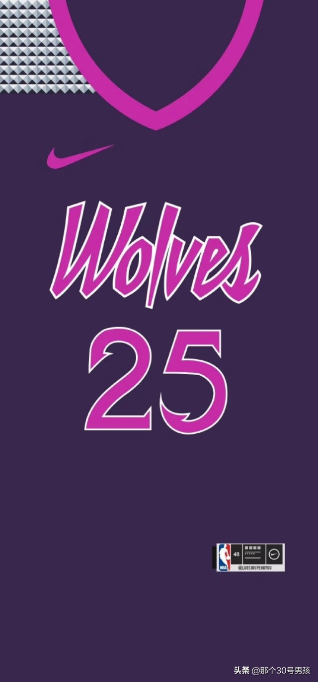 鐞冩槦鐞冭。澹佺焊娆ф枃,鐞冩槦鐞冭。澹佺焊闊﹀痉