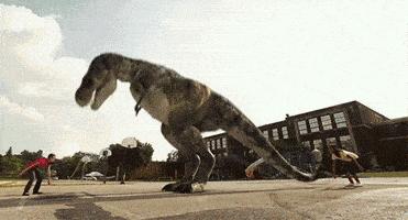 看完一定让你惊掉下巴的科幻大片,十大无尿点的科幻大片