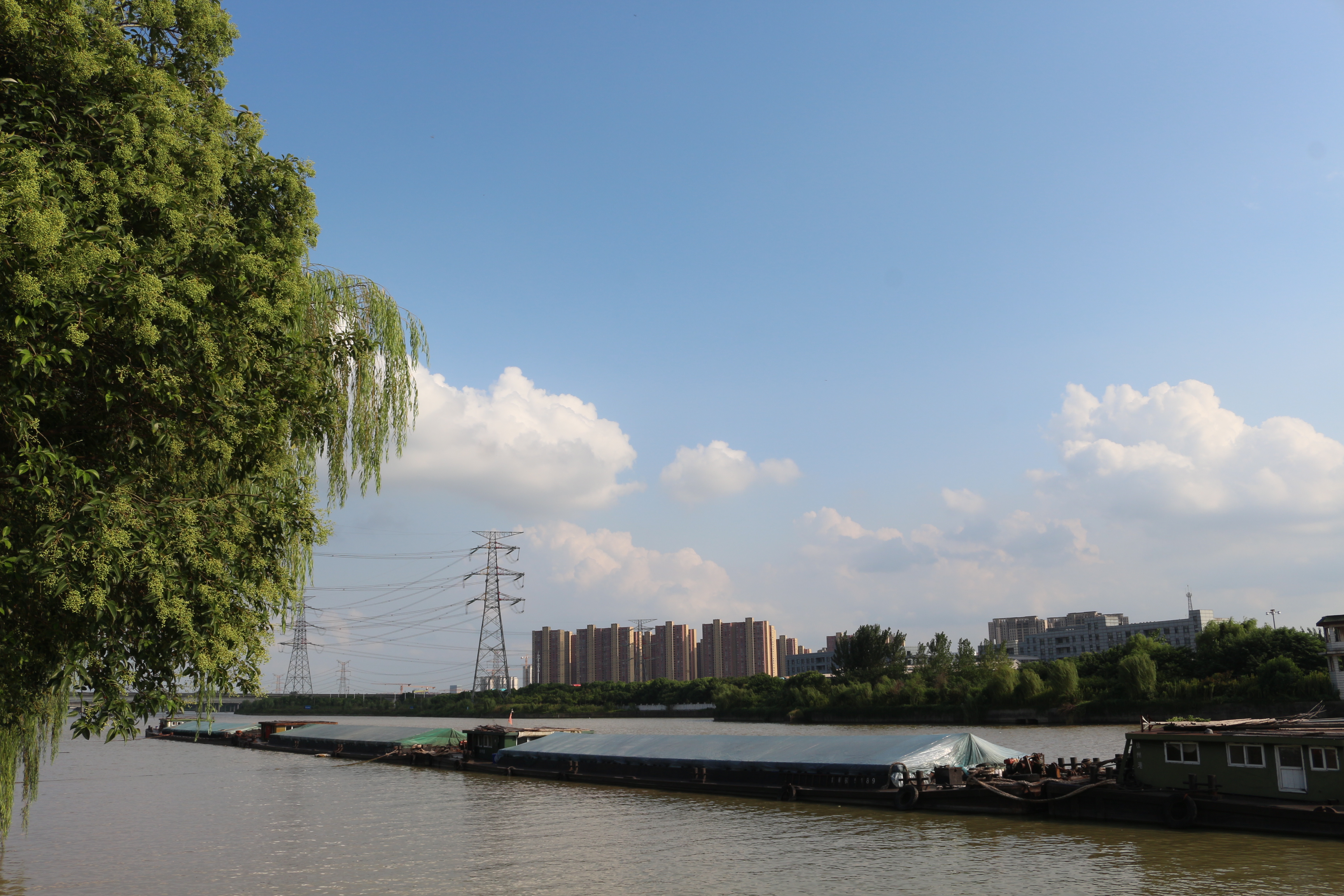 雨人岛公园无锡,雨人岛公园