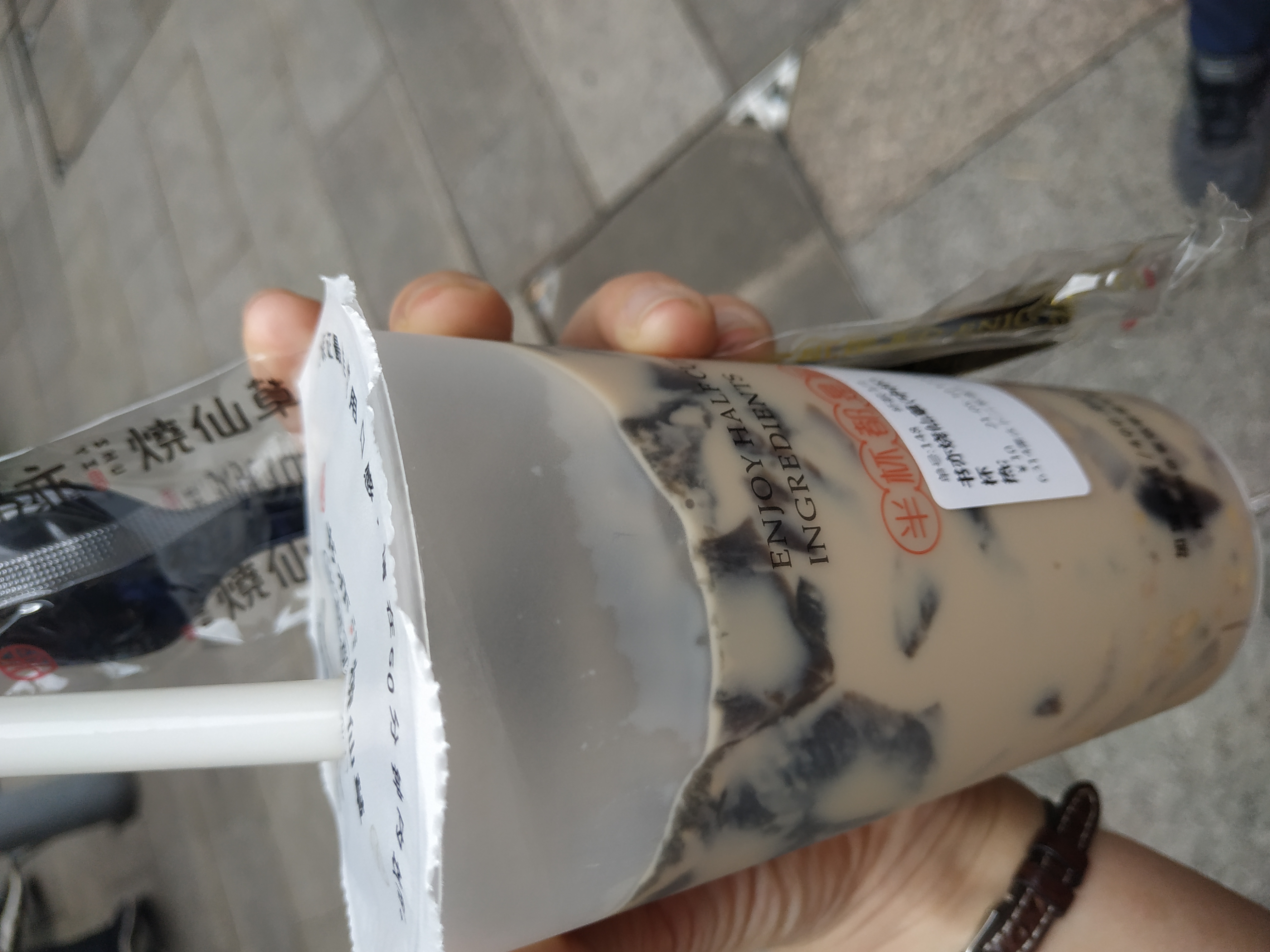 山城重庆的夜别样的美,重庆四天三夜