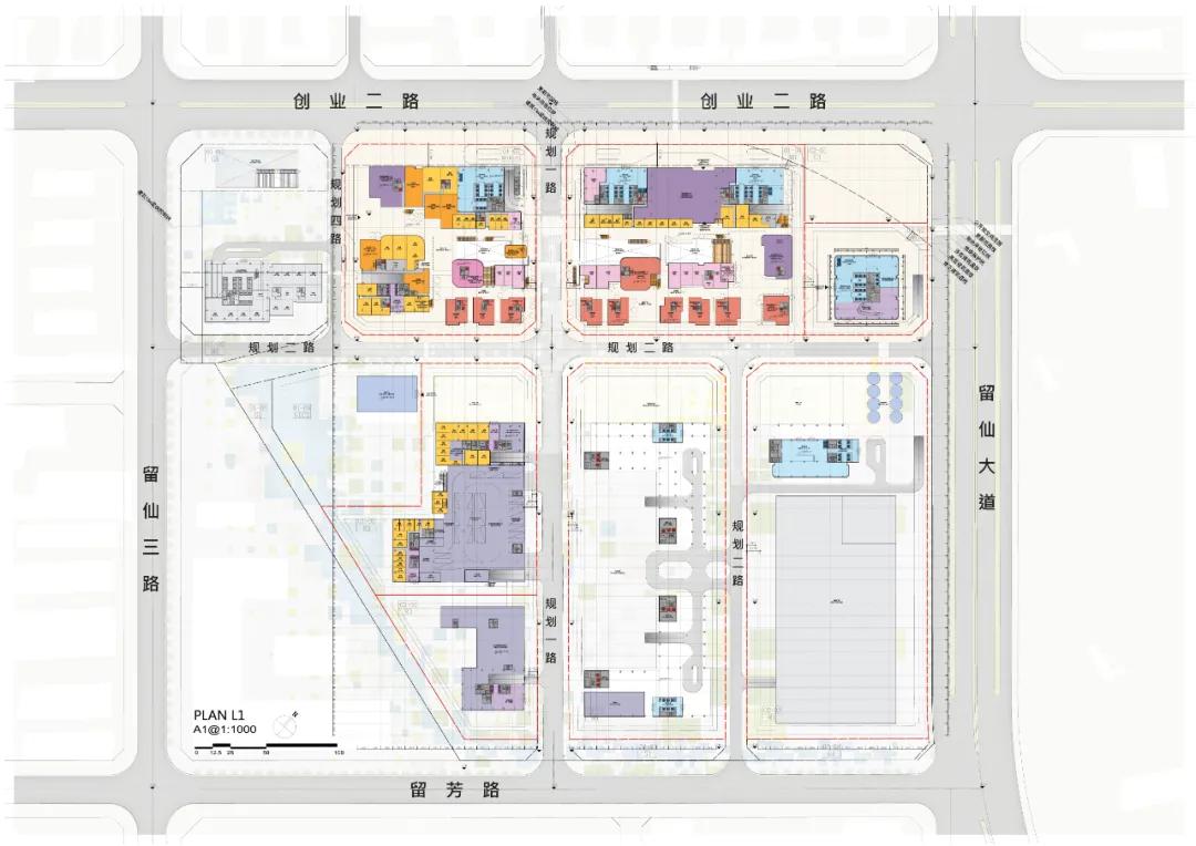 雪花啤酒总部建在哪里,华润雪花啤酒有限公司组织结构图
