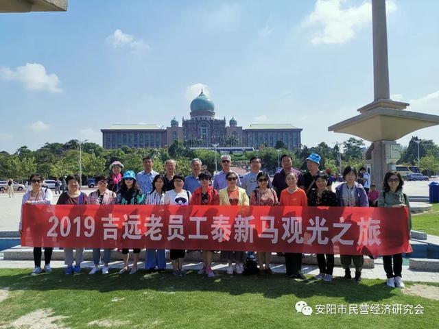 一个安阳人,一座城,37年就做一件事儿