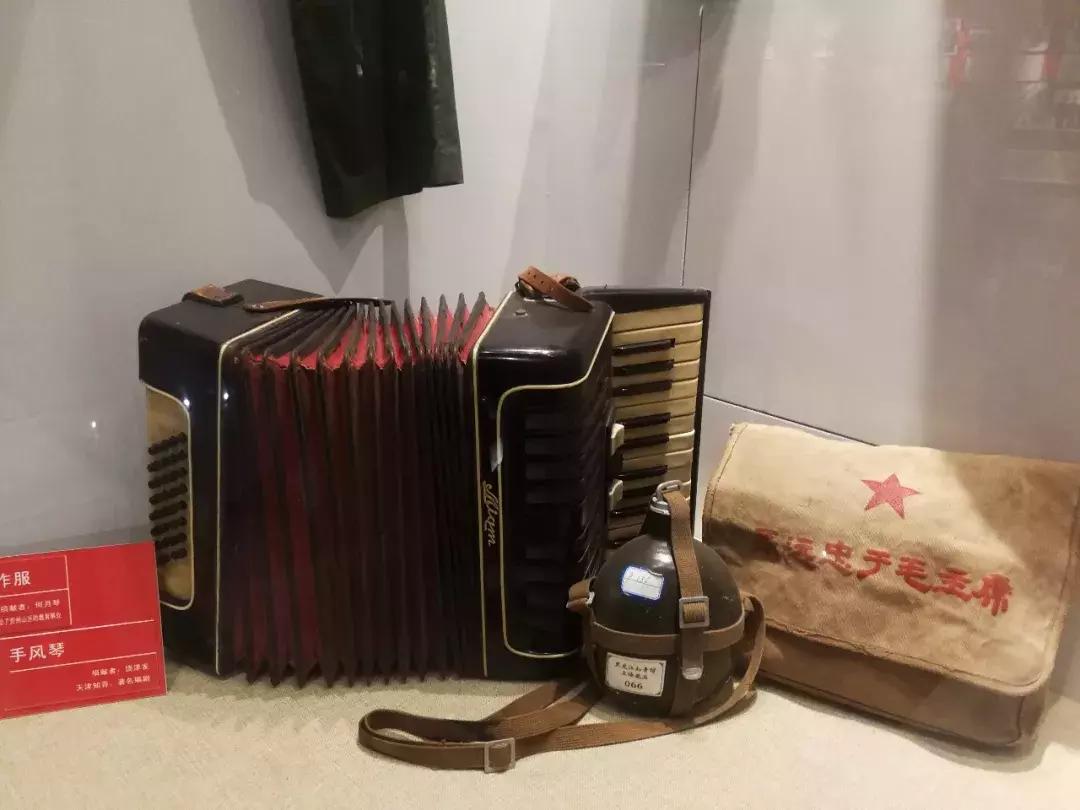 一帮闺蜜自驾游,环中俄边境自驾之旅