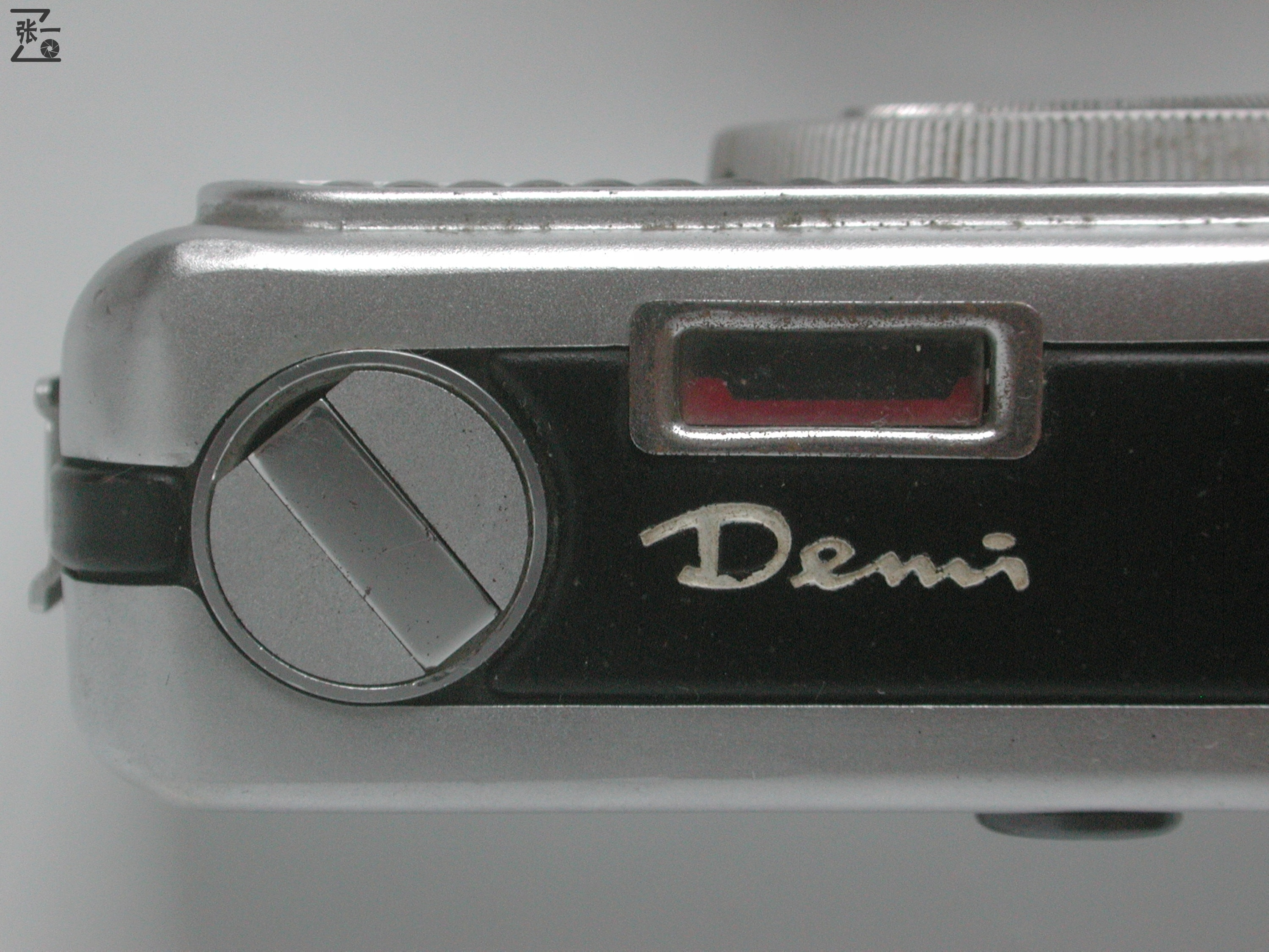 最新款的佳能照相机,佳能最新款照相机