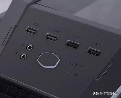 电脑维修思路大全,电脑维修4句宝典