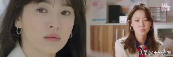 适合平时戴简单又大方的戒指,适合女生戴的轻奢戒指