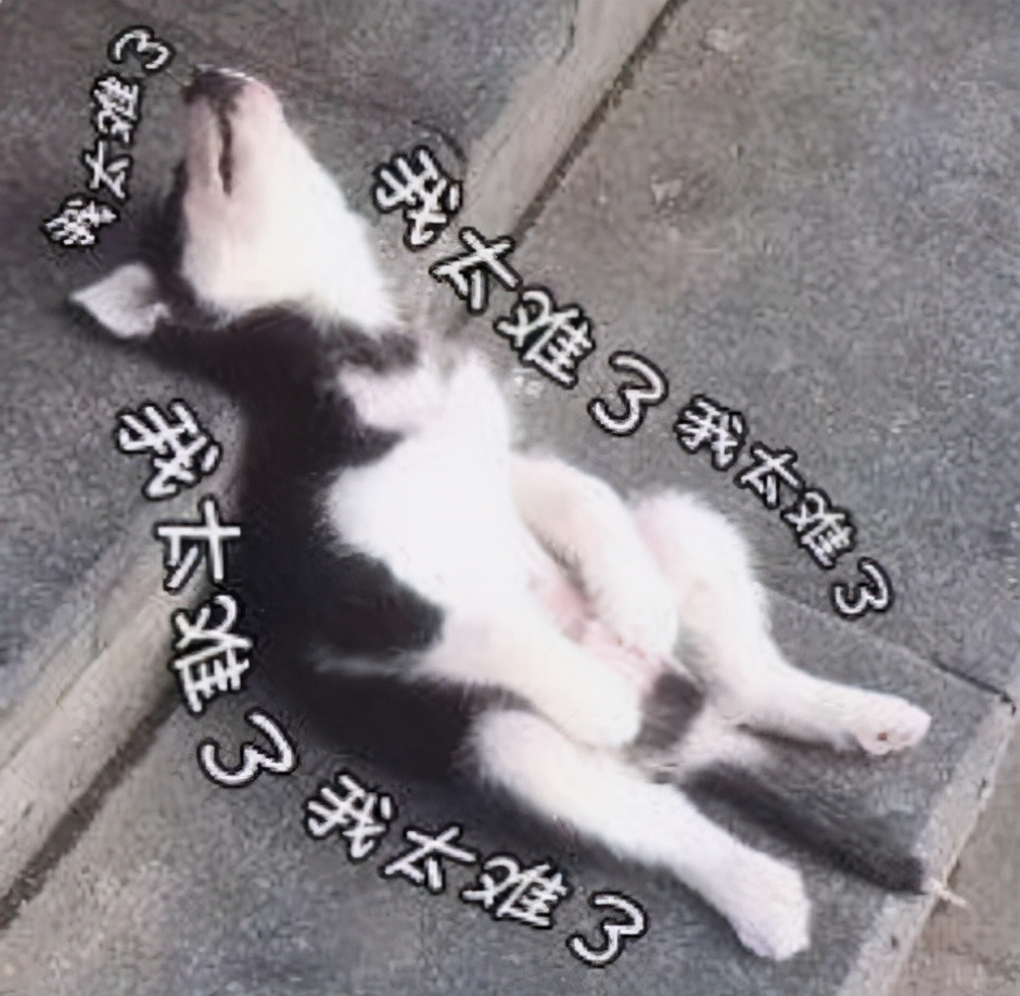 深扒7款热门动力沙，这个品牌我最推荐，安全靠谱