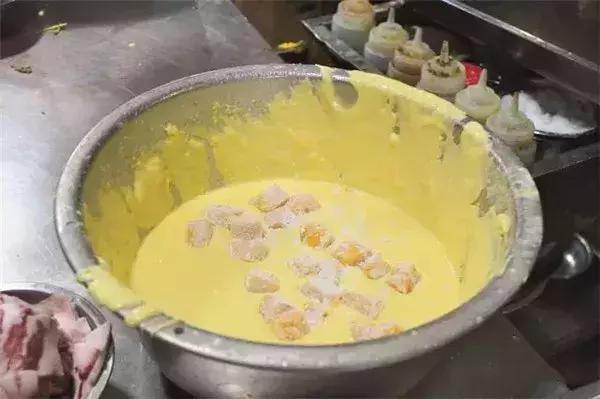 大厨教您4道饭店热销菜品的做法，每一道美食回头率很高