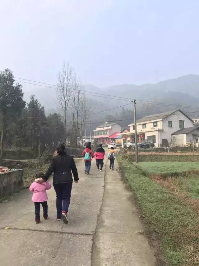 湖南益阳被救女孩,湖南益阳女子被救助