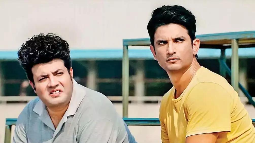 儿童励志电影6-12岁励志片,一生必看的励志片