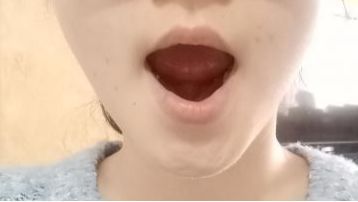 如何在24小时内快速学会48个音标,如何快速学会音标的方法