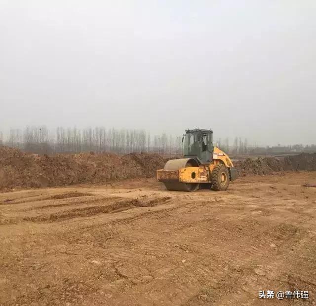 cfg桩基功率一般是多少,一份完整的cfg桩基资料