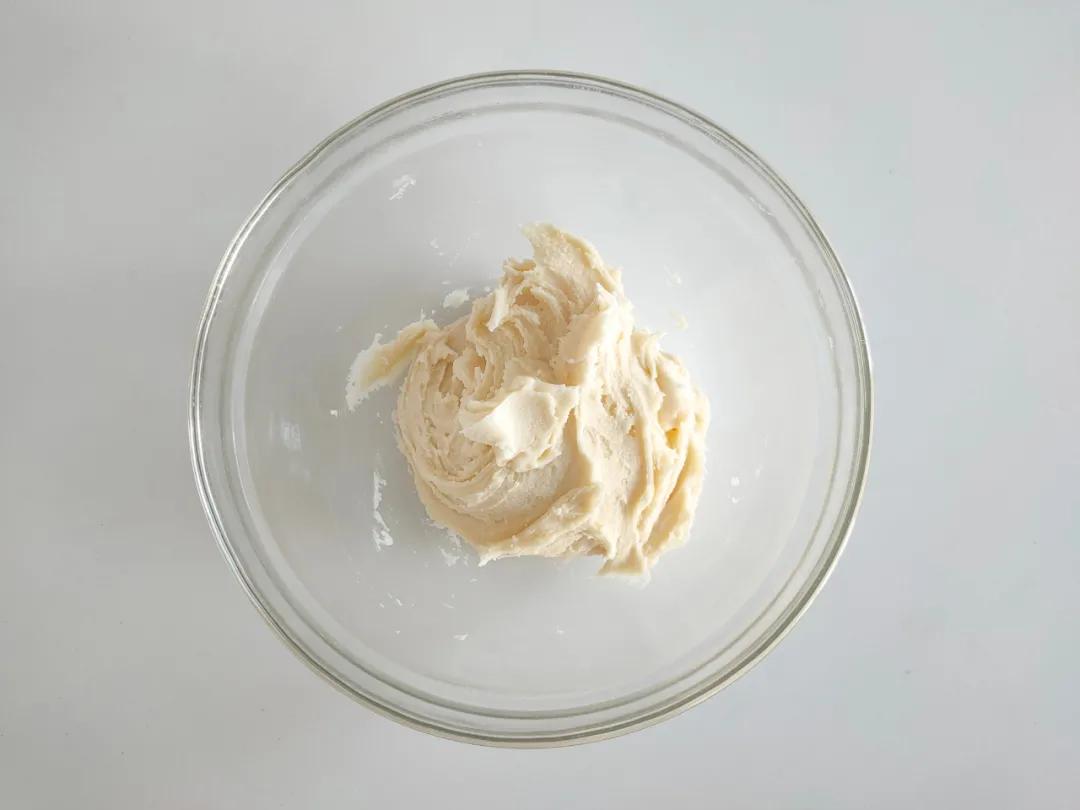 世人喜欢梅兰竹菊的原因,世人为什么偏爱梅兰竹菊