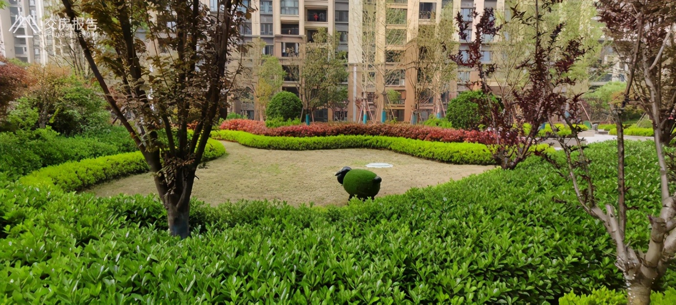 五星级的家是什么样的,五星级的家