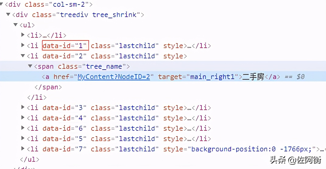 逐浪cms最新版,逐浪cms后台使用简要指引