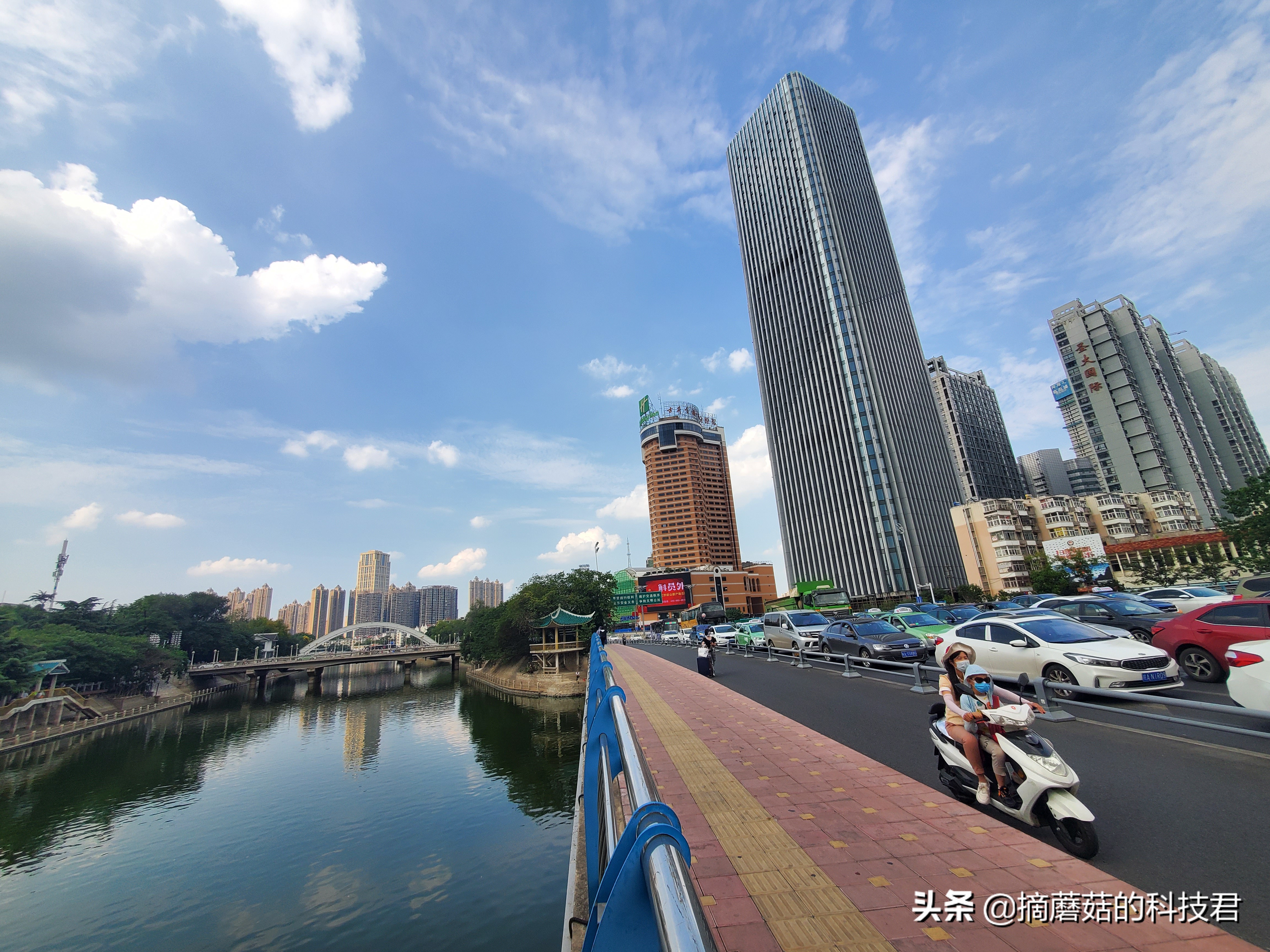 三星note10+的续航怎么样,三星s10+和note10+续航哪个好