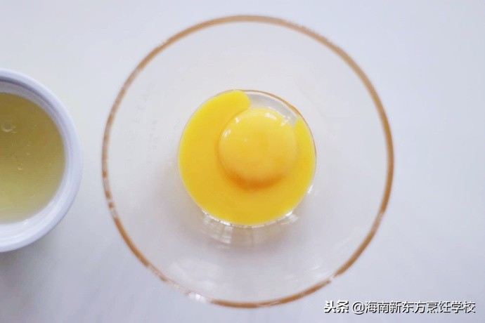 堪比哈根达斯的冰激凌制作方法,哈根达斯玫瑰花冰激凌自制