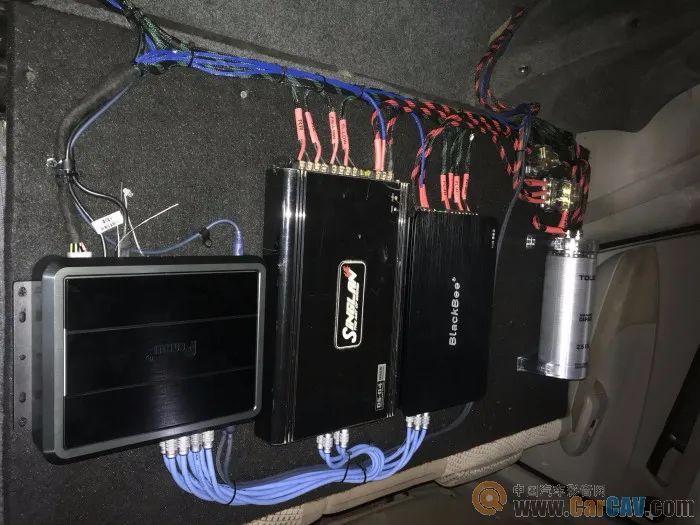 声音张弛有度,2015款本田锋范评测