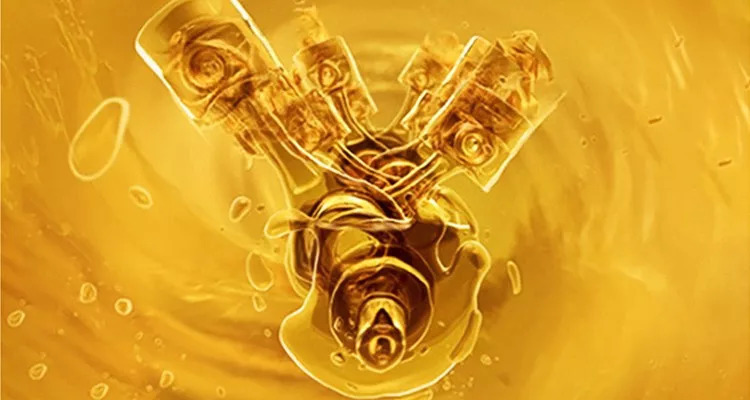 发动机发出突突声是什么原因,发动机故障发出的声音都有哪几种