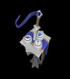 lol测试服更新阿卡丽,lol测试服最新改动装备冰杖