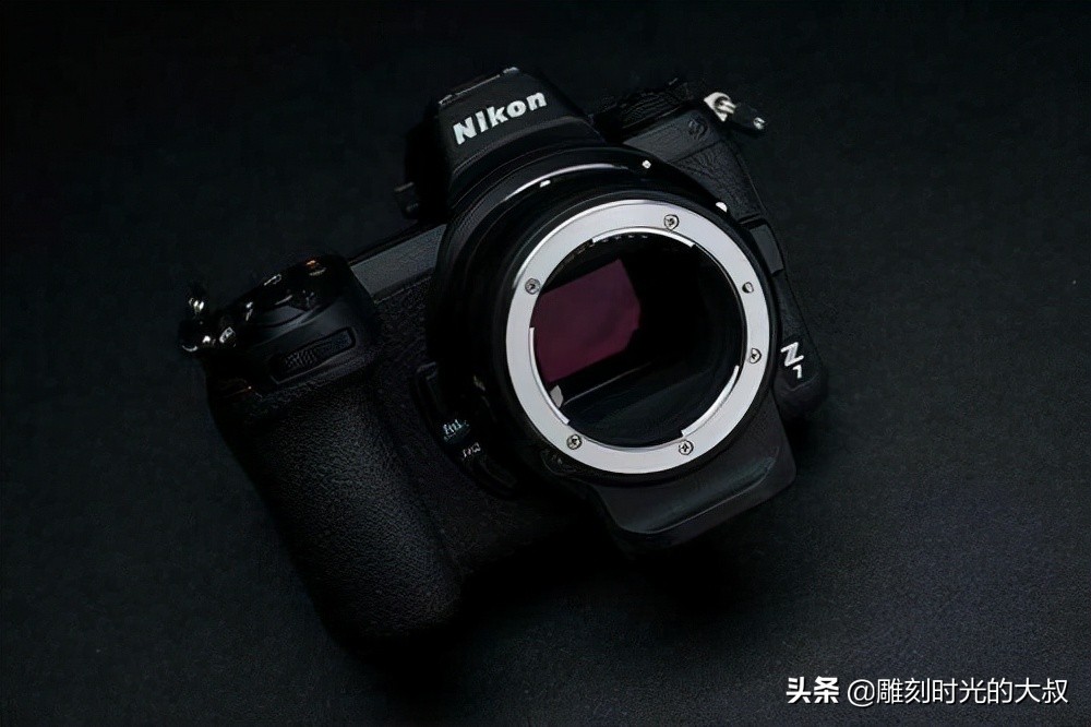 相机机身防抖和不防抖,相机机身防抖是什么原理