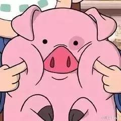 冷光美白有一次就能搞定的吗,冷光美白过程