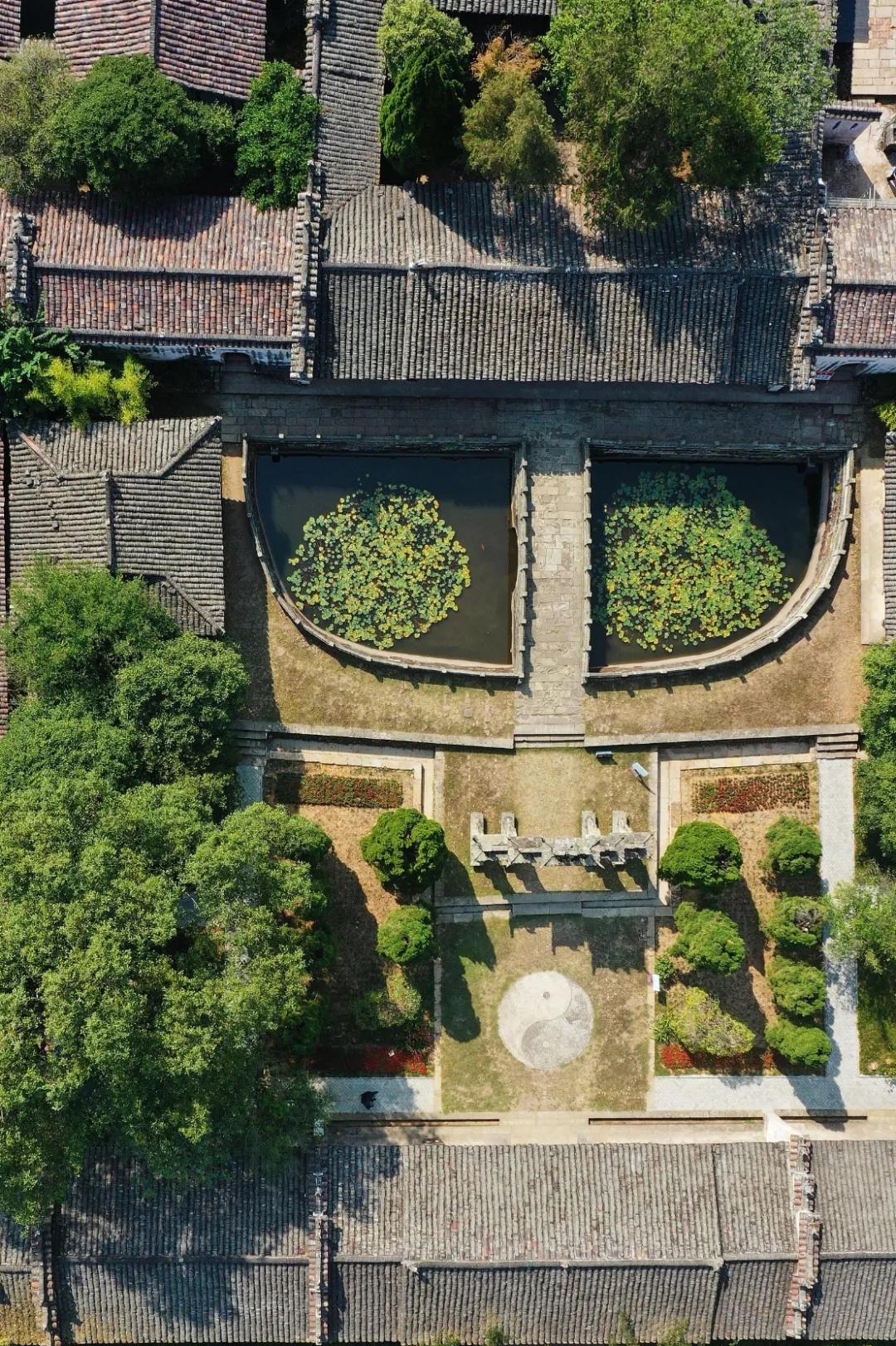 江西上饶最新发展,江西上饶第四大城市