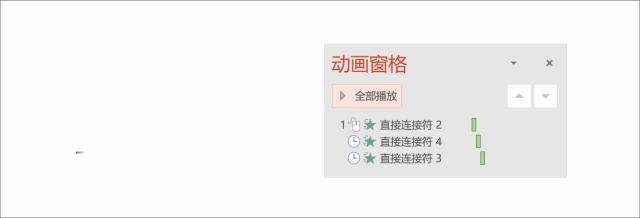 ppt动画可以导出吗,ppt动画好做吗