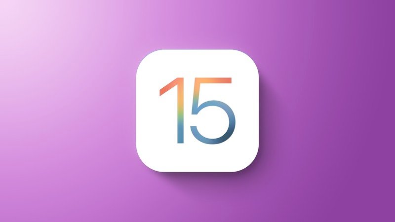 ios15正式版什么时候可以更新,ios15正式版本什么时候更新