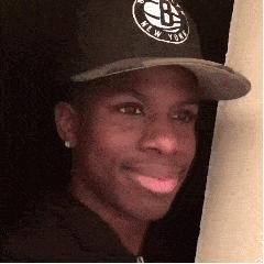 ppt设计出职场范例,13种职场ppt必备套路