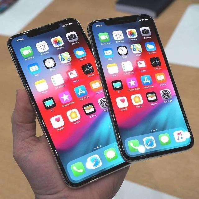 在网上买苹果手机要注意什么,网上购买苹果手机怎么比实体便宜