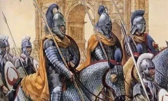 拜占庭将军解决了哪些问题,拜占庭将军问题原因