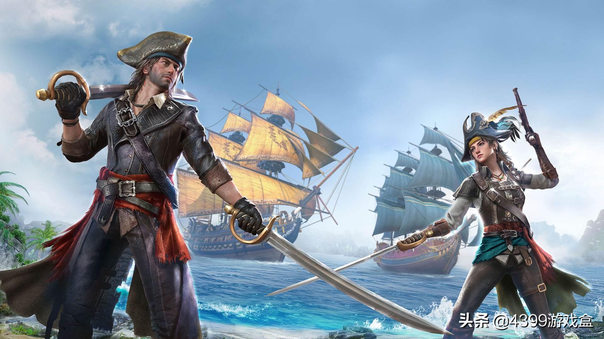 有什么好的动漫端游,最好玩的动漫手游