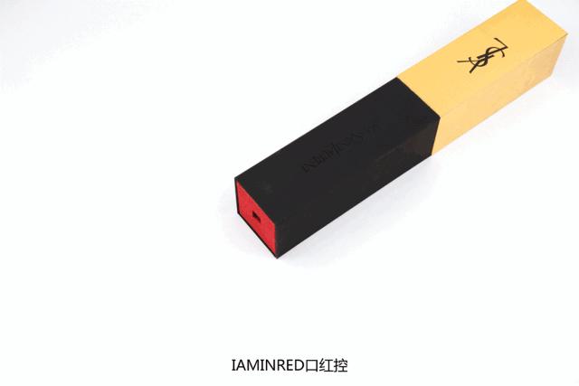 小金条推荐什么色,小金条秋冬适合哪个色号