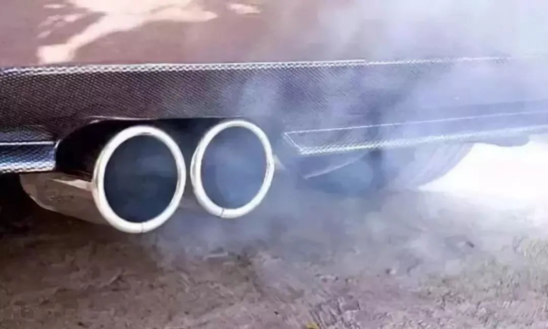 6年的宝马亏多少,买二手宝马车后的血泪史